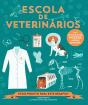 Escola de Veterinários - Preview
