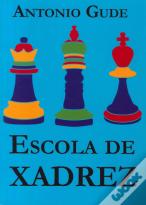 Escola de Xadrez