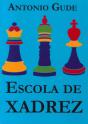 Escola de Xadrez - Preview