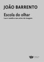 Escola do Olhar - Preview