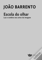 Escola do Olhar