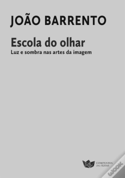 Capa do artigo Escola do Olhar