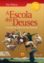 Escola Dos Deuses - Preview