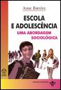 Escola e Adolescência - Preview