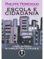 Escola e Cidadania - Preview