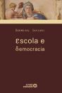 Escola E Democracia - Preview