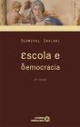Escola E Democracia - Preview