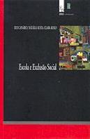 Escola e Exclusão Social