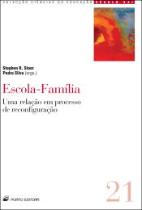 Escola-Família
