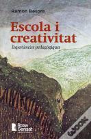 Escola I Creativitat