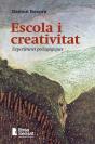 Escola I Creativitat - Preview
