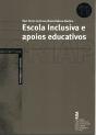 Escola Inclusiva e Apoios Educativos - Preview