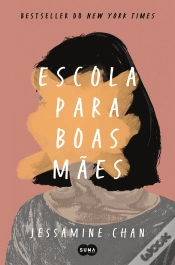 Capa do artigo Escola para Boas Mães