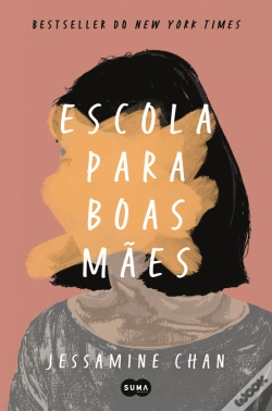 Capa do artigo Escola para Boas Mães