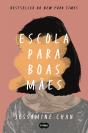 Escola para Boas Mães - Preview
