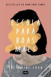 Capa do artigo Escola Para Boas Mães