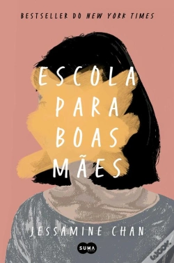 Capa do artigo Escola Para Boas Mães