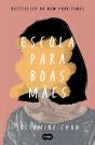 Escola Para Boas Mães - Preview