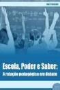 Escola, Poder e Saber - Preview