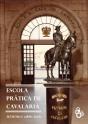 Escola Prática de Cavalaria - Preview