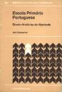Escola Primária Portuguesa - Preview