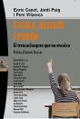 Escola, Religió I Poder - Preview