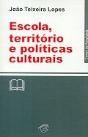 Escola, Território e Políticas Culturais - Preview