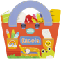 Escola - Preview