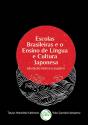 Escolas Brasileiras E O Ensino De Língua E Cultura Japonesa - Preview