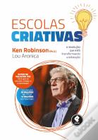 Escolas Criativas