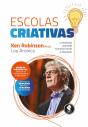 Escolas Criativas - Preview