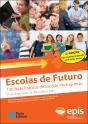 Escolas de Futuro - Preview