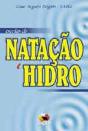 Escolas de Natação e Hidro - Preview