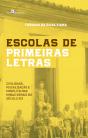 Escolas De Primeiras Letras - Preview