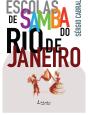 Escolas De Samba Do Rio De Janeiro - Preview