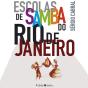 Escolas De Samba Do Rio De Janeiro - Preview