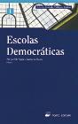 Escolas Democráticas - Preview