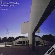 Escolas d´Óbidos - Claudio Sat