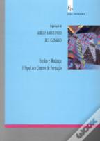 Escolas e Mudança