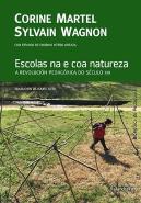 Escolas Na E Coa Natureza