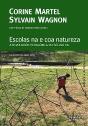 Escolas Na E Coa Natureza - Preview