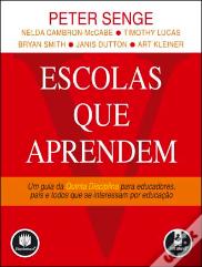 Escolas que Aprendem
