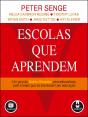 Escolas que Aprendem - Preview