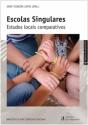 Escolas Singulares - Preview