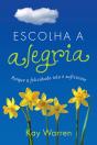 Escolha A Alegria - Preview