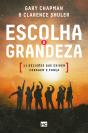 Escolha A Grandeza - Preview