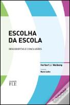 Escolha da Escola
