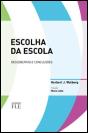 Escolha da Escola - Preview