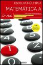 Escolha Múltipla - Matemática A 12º Ano - Preview