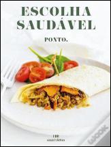 Escolha Saudável -  PONTO.